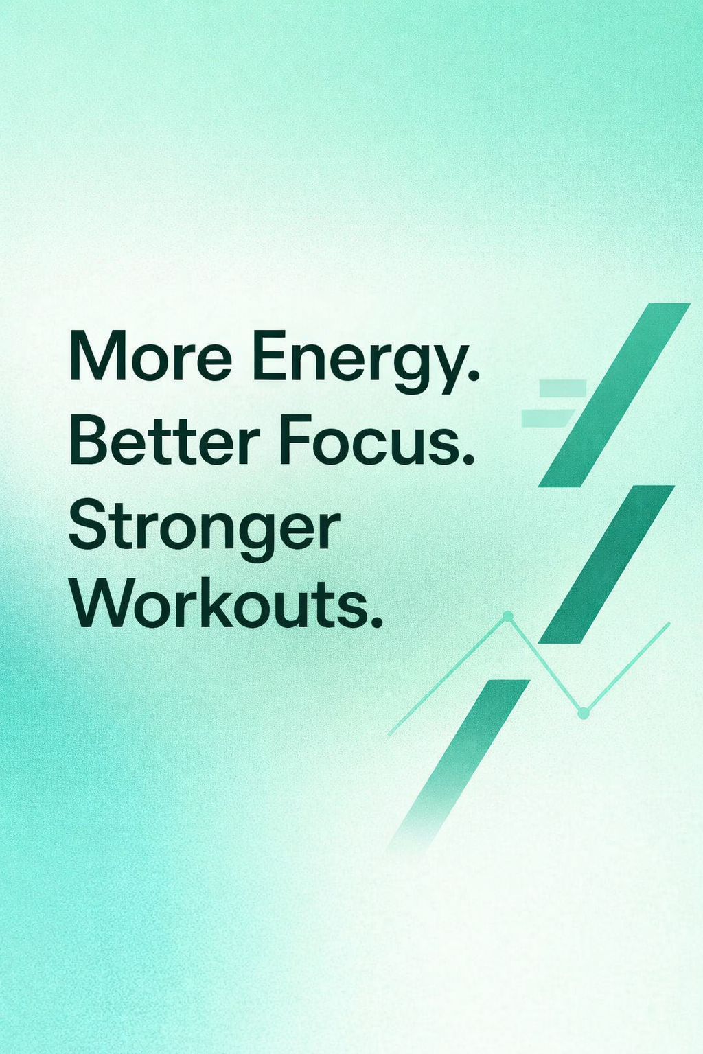 Actimor supplements homepage banner.